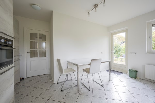 Medium property photo - Prinsenweg 34, 3862 PW Nijkerk